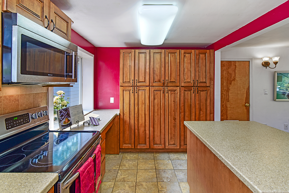 DSC_2388 - Julie A. Friedman